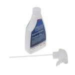 Bosch / simens nettoyant four (spray)