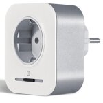 Bosch smart home prise connecte