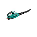 Bosch souffleur alb 18 li Bosch souffleur alb 18 li