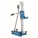 Bosch support de per�age gcr 180