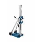 Bosch support de perçage gcr 350 Bosch support de perçage gcr 350