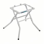 Bosch support de travail gta 600 Bosch support de travail gta 600