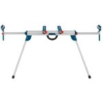 Bosch support de travail roulant gta 2500 compact 0601b12400