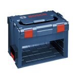 Bosch système de coffres ls - boxx 306 Bosch système de coffres ls - boxx 306