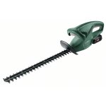 Bosch taille - haies sans fil easy hedgecut 18 - 45, avec 1 x pba 18v 2. 0 ah batterie - 0600849h00