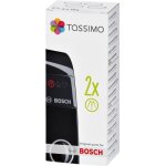 Bosch tcz6004 cafeti�res