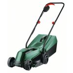 Bosch tondeuse à gazon sans fil easymower 18v - 32 - 200, sans batterie ni chargeur - 06008b9d01 Bosch tondeuse à gazon sans fil easymower 18v - 32 - 200, sans batterie ni chargeur - 06008b9d01