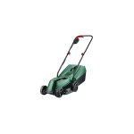 Bosch tondeuse  gazon sans fil easymower 18v / 4ah w - c - 06008b9d00
