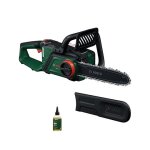 Bosch tron�onneuse sans fil pke18v - 30 - 28 - bosch - sans batterie, ni chargeur - 06008b8b01
