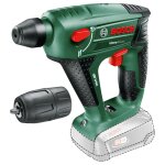 Bosch uneo maxx sans cl�