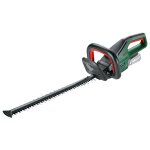 Bosch universal hedgecut 18v - 50 lame unique 2, 6 kg