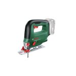 Scie sauteuse sans fil universalsaw 18v - 100