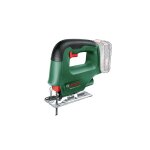 Scie sauteuse sans fil easysaw 18v - 70