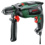 Bosch universalimpact 800