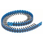 Bosch vis de montage rapide  pas fin 3, 9 x 35 - 2608000552