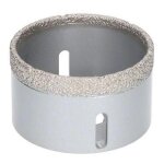 Bosch x - lock fraiseuse