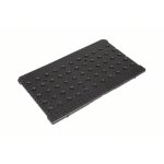 Bosch xl couvercle boxx insert pour sacoche xl boxx