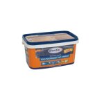 Bostik - colle pour sols plastiques, pvc, vinyles 7 kg - 30601730