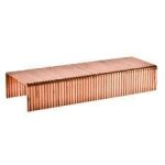 Bostitch 1332200z a / 35 - agrafes - 22 x 35mm (2000pcs)