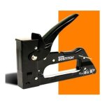 Bostitch agrafeuse murale t3020 agrafes sb3020 / 6 / 8 / 10 mm Bostitch agrafeuse murale t3020 agrafes sb3020 / 6 / 8 / 10 mm