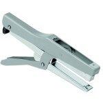 Bostitch blister pince agrafeuse acier gris p3 avec 2500 agrafes sp1906e
