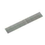 Bostitch bt1315ga5 clous de finition galvaniss 15 mm boite de 5 000 (import grande bretagne)