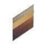 Bostitch - ongle 3 1x90 mm 33 2200 pcs . plaine