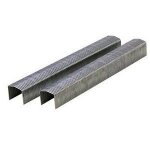 Bostitch r501912 agrafes pour agrafeuse powerslam 12 mm lot de 5000 (import grande bretagne)