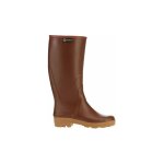 Botte chambord pro 2 46