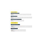 Bottes de s?curit? hiver s3 - 9997 noir / gris fonc? - blaklader