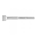 Boucharde sds max 40 x 40 mm, 16 dents