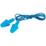Bouchon anti bruit 50 ptr01020 avec box 3m (par 50)