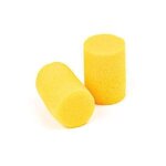 Bouchons anti - bruit classic 3m ear - peltor autre