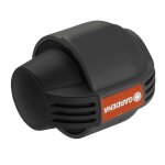 Bouchon d'arrosage enterr� 25 mm