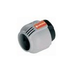 Bouchon d'arrosage enterr� 32 mm