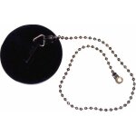 Bouchon � chainette - 52 / 55 bricozor