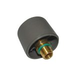 Bouchon chaudiere pour petit electromenager rowenta - cs - 00098729