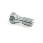 Bouchon faac 1 / 8 (7110115) pour motorisation