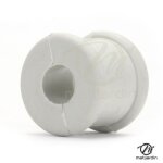 Bouchon int�rieur de silent bloc pour tron�onneuse stihl ms170, ms180, ms230