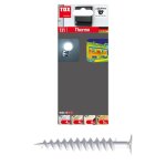 Bouchons isolants tox thermo 85 blister - 4 pi�ces - 72700251