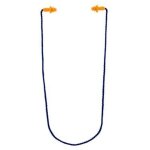 Bouchons d'oreilles � cordelette avec bo�te de stockage 3m 1271