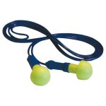 Bouchons d'oreille  tige 3m? e - a - r? push - ins cords ex - 01 - 020 (box a100 paar)