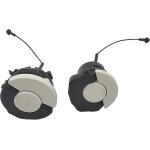 Bouchon de réservoir et bouchon d'huile pour tronçonneuse stihl 1 grand + 1 petit (2 tailles) Bouchon de réservoir et bouchon d'huile pour tronçonneuse stihl 1 grand + 1 petit (2 tailles)