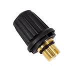 Bouchon de reservoir de nettoyeur vapeur de remplacement pour aspirateur karcher sc1 sc2 ctk10 sc2d, ... Bouchon de reservoir de nettoyeur vapeur de remplacement pour aspirateur karcher sc1 sc2 ctk10 sc2d, ...