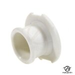 Bouchon pour silent bloc de tron�onneuse stihl 044 ms440