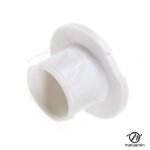 Bouchon pour silent bloc de tron�onneuse stihl ms650