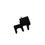 Bouchon de thermistance d'origine - climatiseur (db32 - 10031a samsung)