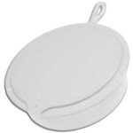 Bouchon tuyau d'�vacuation - climatiseur (ne2002 delonghi)