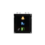 Boucle d'induction du syst�me d'interphone ip verso - 9155041
