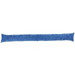 Boudin d'isolation bas de porte Boudin d'isolation bas de porte